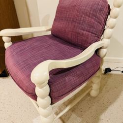 Vintage Chair