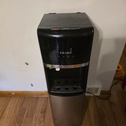 primo water dispenser 90013