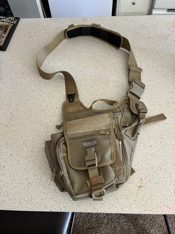 Maxpedition fatboy versipack