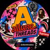 Allure Threads