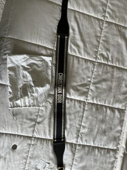 Dior Women Belt
