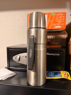 Thermos