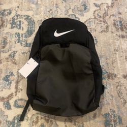 Nike Basketball Bag New 