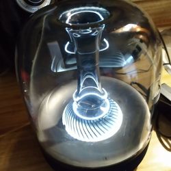 HK Bluetooth Speaker "Like New " Can Deliver For Xtra $5