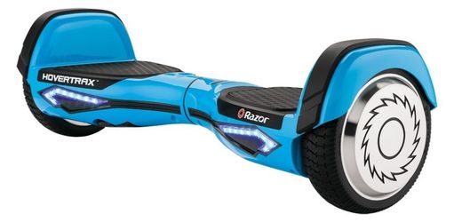 Razor Hovertrax 2.0