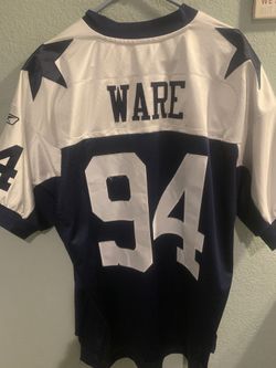 #94 Ware Size 52 $20