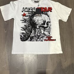 Hellstar T-shirt