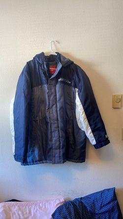 Men’s jacket