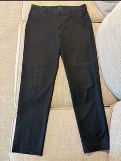Banana Republic /33x34