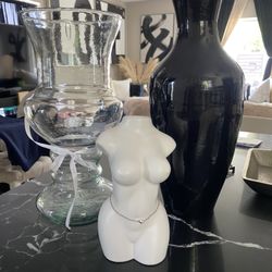 Beautiful Vases