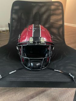 Schutt F7 Adult Large