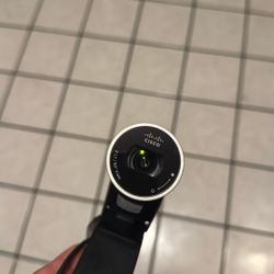 Cisco HD Camera 
