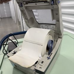 Label Printer 