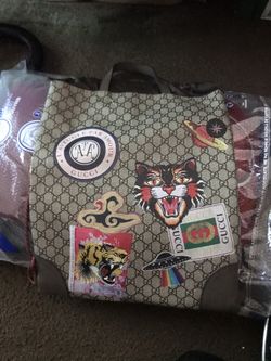 GG Bag