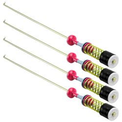 Washer Suspension Rods For Samsung Washer