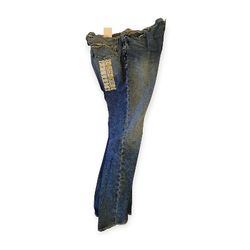 Ariat M- Series Jeans