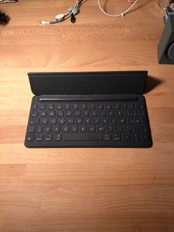IPad pro 10” keyboard