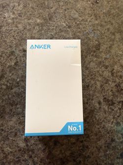 Mouse óptico, ergonómico, vertical e inalámbrico 2.4G de Anker, modelos 800/1200/1600 ppp, con 5 bo