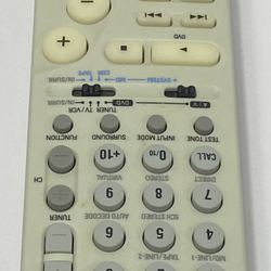  Denon RC-966 Remote Control / (#1203)