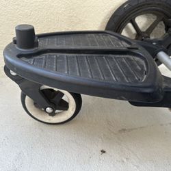 Bugaboo Attachment Board