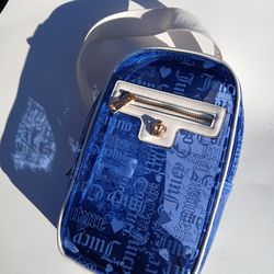 Juicy Couture Bag
