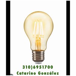 Daños y remodelaciones