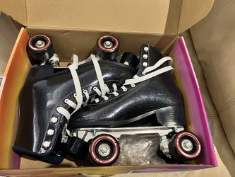 Impala Skates