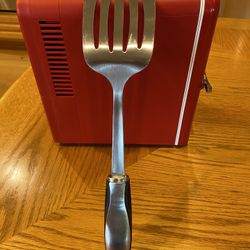 OXO Good Grips Stainless Steel Spatula
