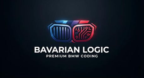 🚗 Professional BMW Custom Coding – Unlock 30+ Hidden Features! 🔓