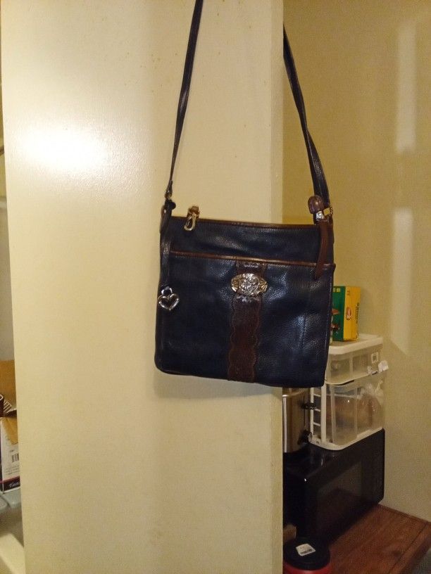 Brighton Handbag