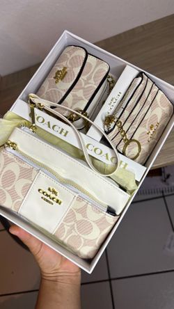 3 piece coach set
