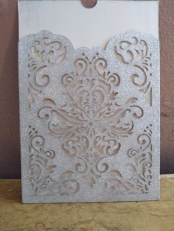 Invitaciones para cualquier ocassion
