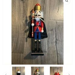20$