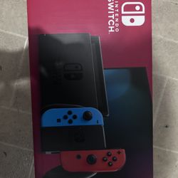 280 New 