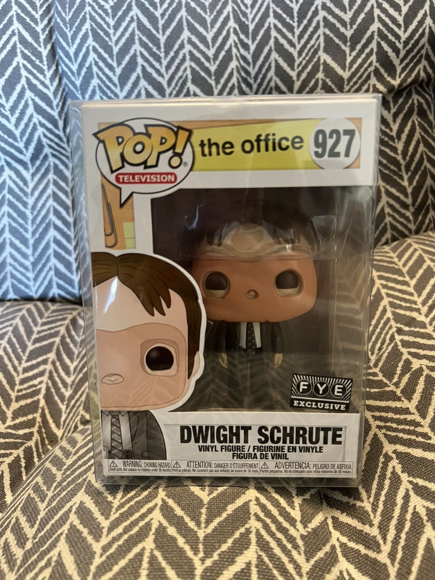 Funko