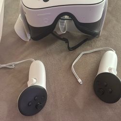 New!!   Meta Quest 3S 128GB!!!