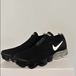 Vapormax laceless cheap