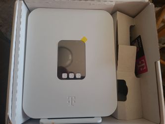 T-mobile model TMO-G4AR