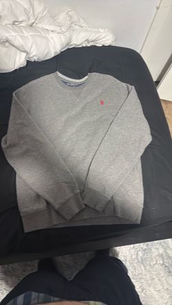 Ralph Lauren US Polo