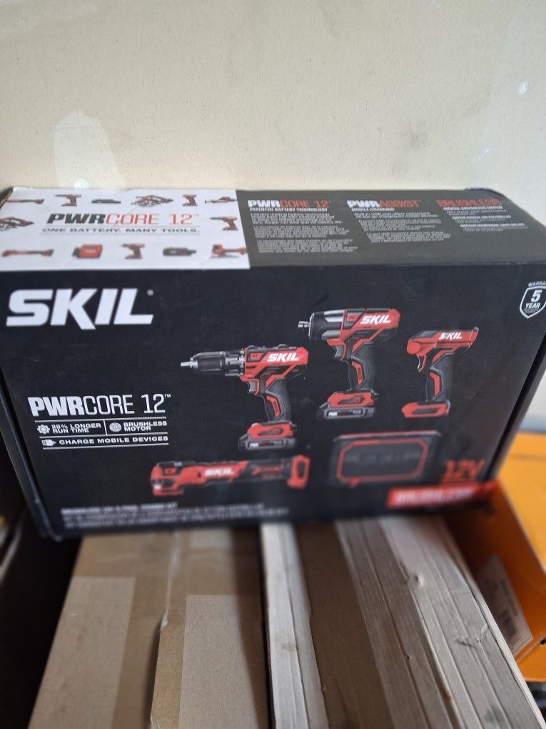 TOOLS!!!