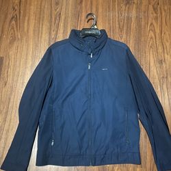 Calvin Klein Jacket 