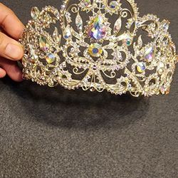 Tiara