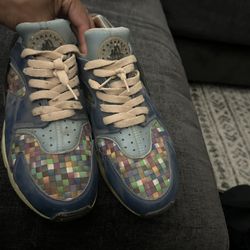 Nike Huraches