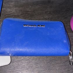 Mk Wallet 