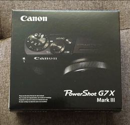 Canon-PowerShot-G7-X-Mark-III