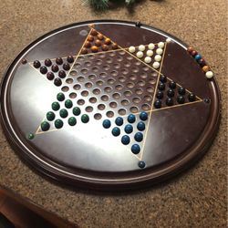 Board Game