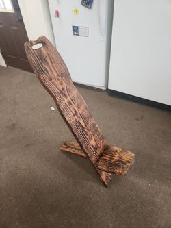 Stargazing Chair Viking Chair
