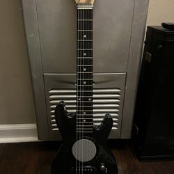 Kids Guitar 