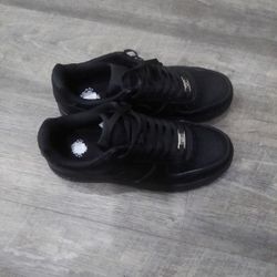 Nike Air Force 1 Reps