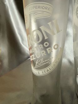 Glassware